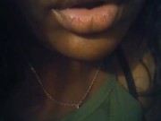 Smoking Dsl'