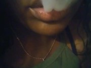 Smoking Dsl' - Screenshot 6 of 16 - Big Lips