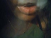 Smoking Dsl' - Screenshot 9 of 16 - Black