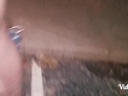 Mailbox run(as requested) - Screenshot 2 of 16 - Outside