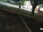 Mailbox run(as requested) - Screenshot 3 of 16 - Public