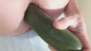 Nice up close toys