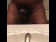 K-cove - Screenshot 13 of 16 - Big Ass