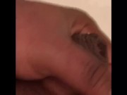 K-cove - Screenshot 15 of 16 - Cardib