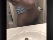 K-cove - Screenshot 5 of 16 - Cardib