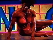 '92 Jan Tana Classics Vintage Clip of Latia Del Riviero