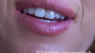 blonde slut milf with big boobs loves anal fuck with big black cock