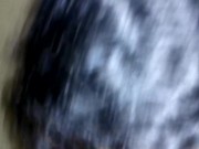 Indian Hardcore Blowjob Cumshot Handjob Deepthroat Gagging