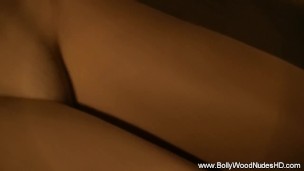 Beautiful Desires Revealed From indian Goddess