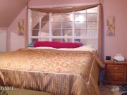 Elay Smith masturbates just for YOU. 2/16