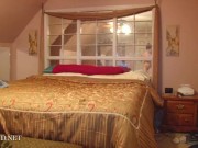 Elay Smith masturbates just for YOU. 8/16