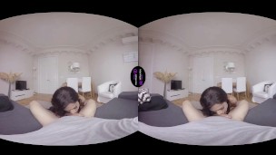VirtualRealTrans.com - Be my toy