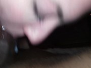 Sloppy dome on a Bbc 13/16