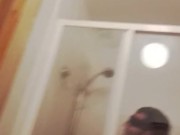 Shower time #1 - Screenshot 10 of 16 - HD