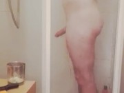 Shower time #1 - Screenshot 7 of 16 - HD