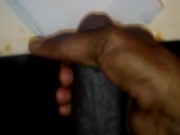Milking - Screenshot 12 of 16 - Bbc