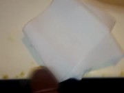 Milking - Screenshot 13 of 16 - HD