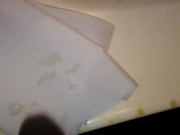 Milking - Screenshot 15 of 16 - Bbc