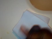 Milking - Screenshot 6 of 16 - Bbc