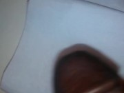 Milking - Screenshot 7 of 16 - HD