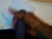 Milking - Screenshot 9 of 16 - Bbc