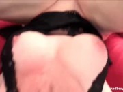 I Am Your Cock Slut Fantasy