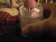 Fleshlight Session: Quick video - Screenshot 10 of 16 - HD