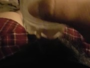 Fleshlight Session: Quick video - Screenshot 12 of 16 - Adult Toys