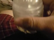 Fleshlight Session: Quick video - Screenshot 2 of 16 - Masturbate