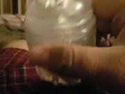 Fleshlight Session: Quick video - Screenshot 3 of 16 - Adult Toys