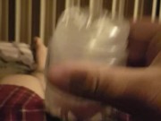 Fleshlight Session: Quick video - Screenshot 4 of 16 - HD