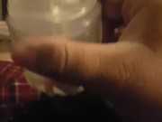 Fleshlight Session: Quick video - Screenshot 6 of 16 - Adult Toys