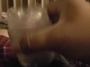 Fleshlight Session: Quick video - Screenshot 9 of 16 - Adult Toys