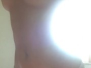 Snapchat tease - Screenshot 12 of 16 - Ass