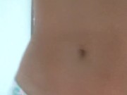 Snapchat tease - Screenshot 15 of 16 - Body