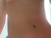 Snapchat tease - Screenshot 3 of 16 - Snapchat