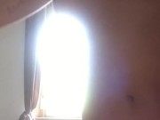 Snapchat tease - Screenshot 4 of 16 - Butt