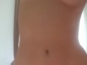Snapchat tease - Screenshot 5 of 16 - Body