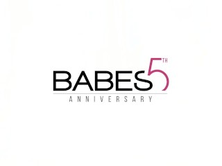 Babes – Aural Pleasure starring Layla Rose and Natalia Starr