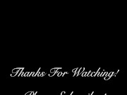 Super Sexy Busty Italian Teases The Camera 16/16