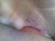 Horny teen latina masturbating 11/16