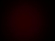 Horny teen latina masturbating 5/16