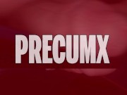 My Intro in Marvel Style which I will be using in the future videos