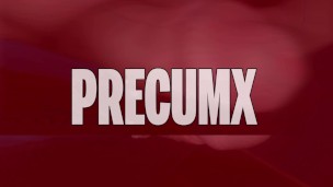 My Intro in Marvel Style which I will be using in the future videos