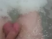 Bath sway - Screenshot 13 of 16 - Naked