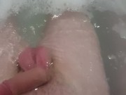 Bath sway - Screenshot 15 of 16 - Male