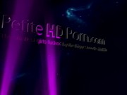 Bath Time Quickie For Amateur Cutie 1/16