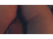 fisted for the first time by daddy 11/16