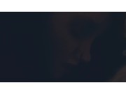 fisted for the first time by daddy 13/16