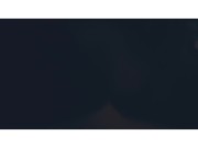 fisted for the first time by daddy 14/16